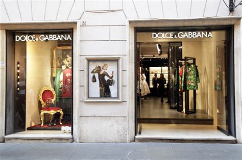 dolce gabbana saudi arabia|dolce gabbana locations near me.